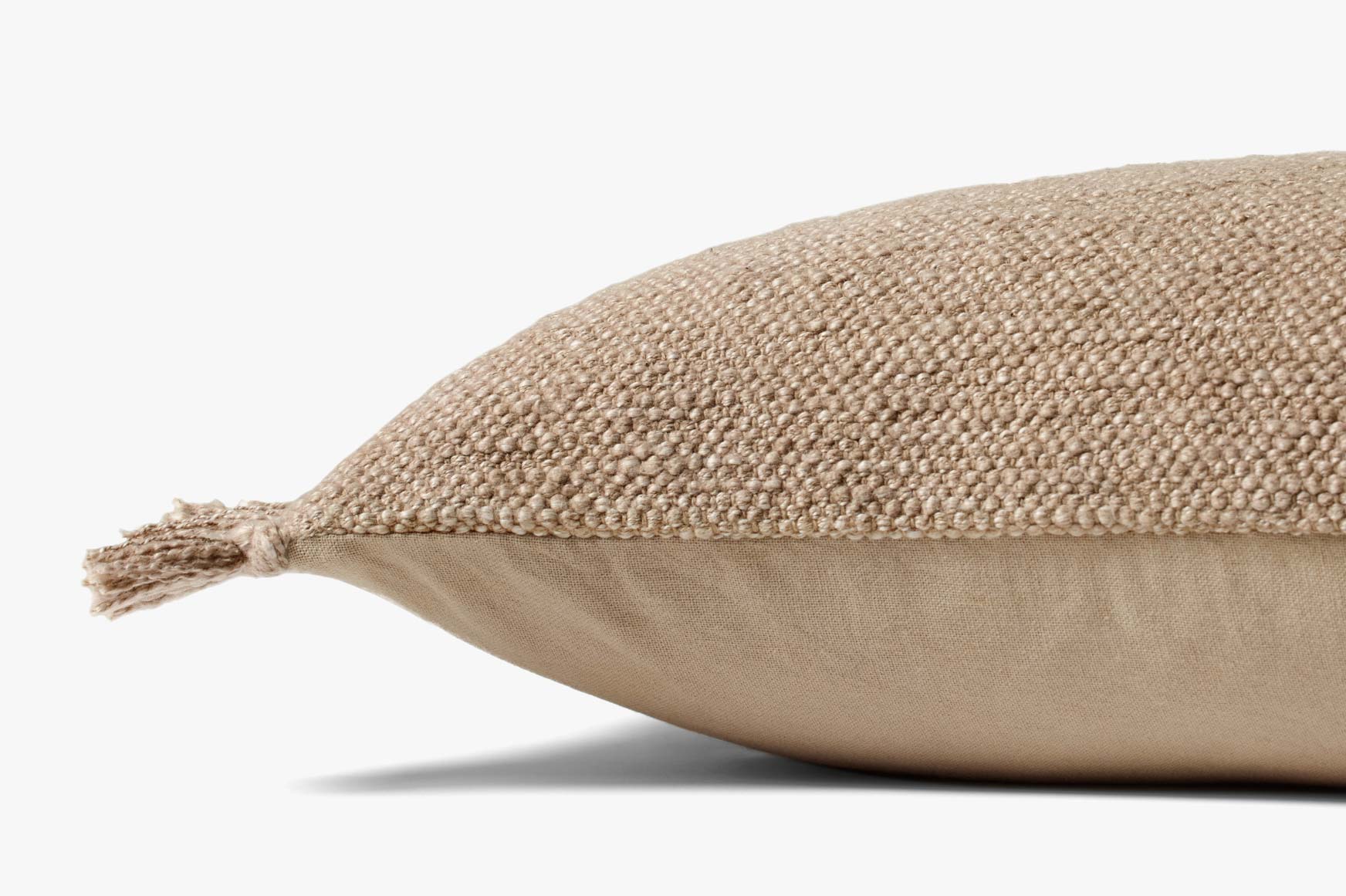 PMH0063 JETT BEIGE