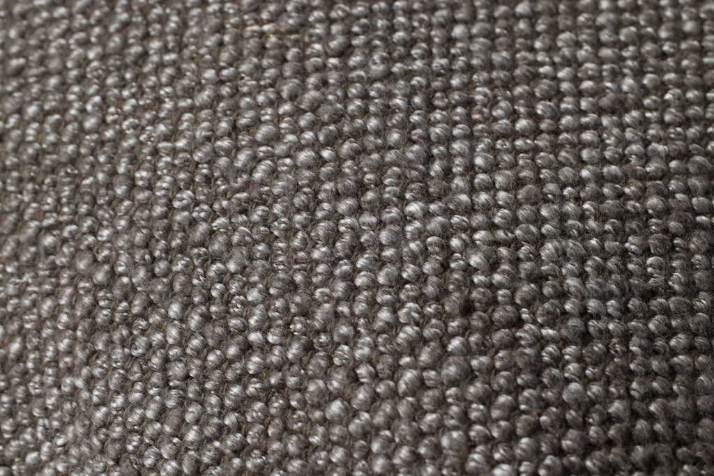 PMH0063 JETT GREY