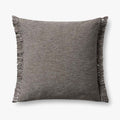 PMH0063 JETT GREY