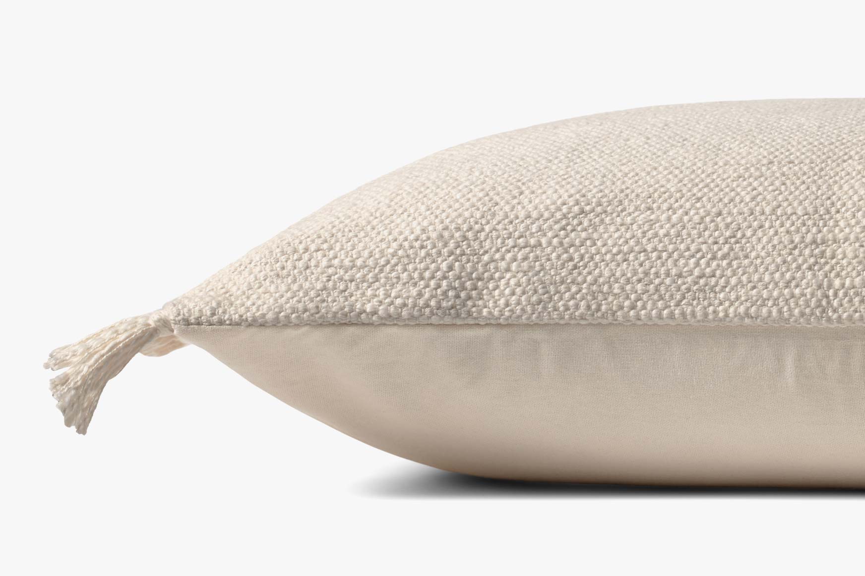 PMH0063 JETT IVORY