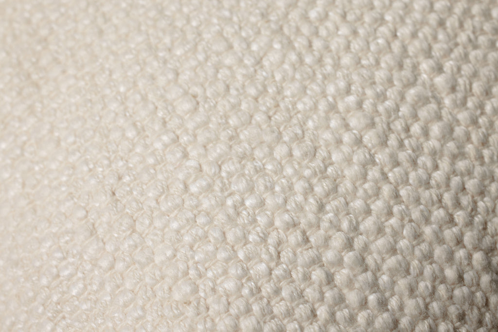 PMH0063 JETT IVORY