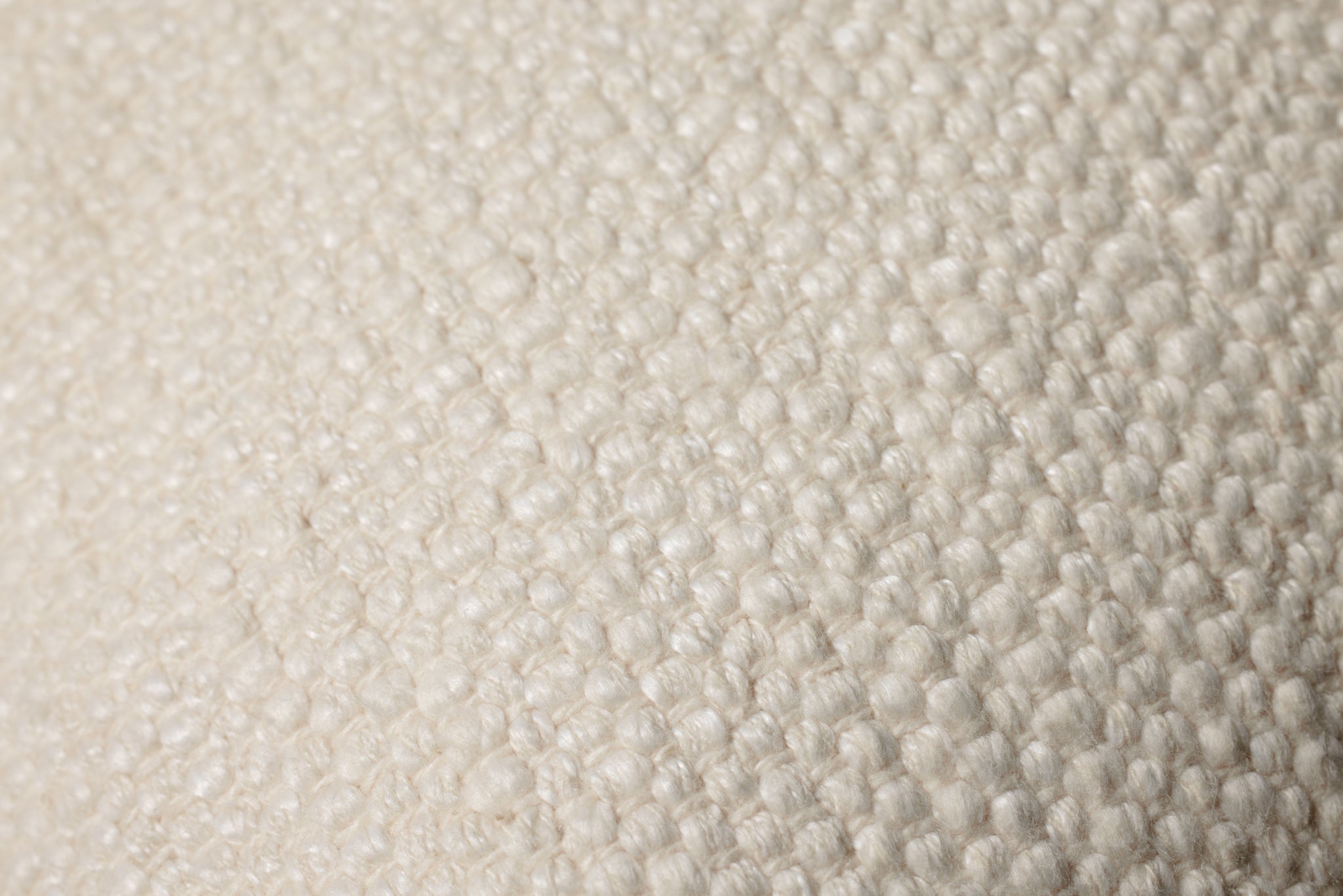 PMH0063 JETT IVORY