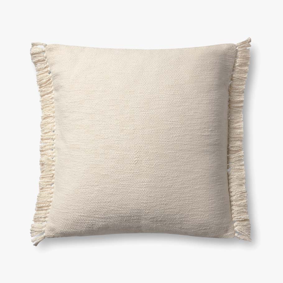 PMH0063 JETT IVORY