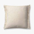 PMH0063 JETT IVORY