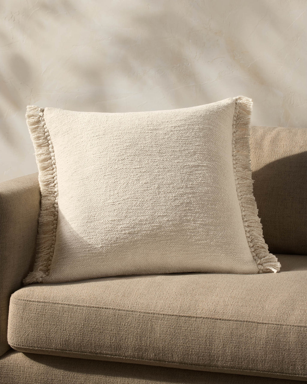 PMH0063 JETT IVORY