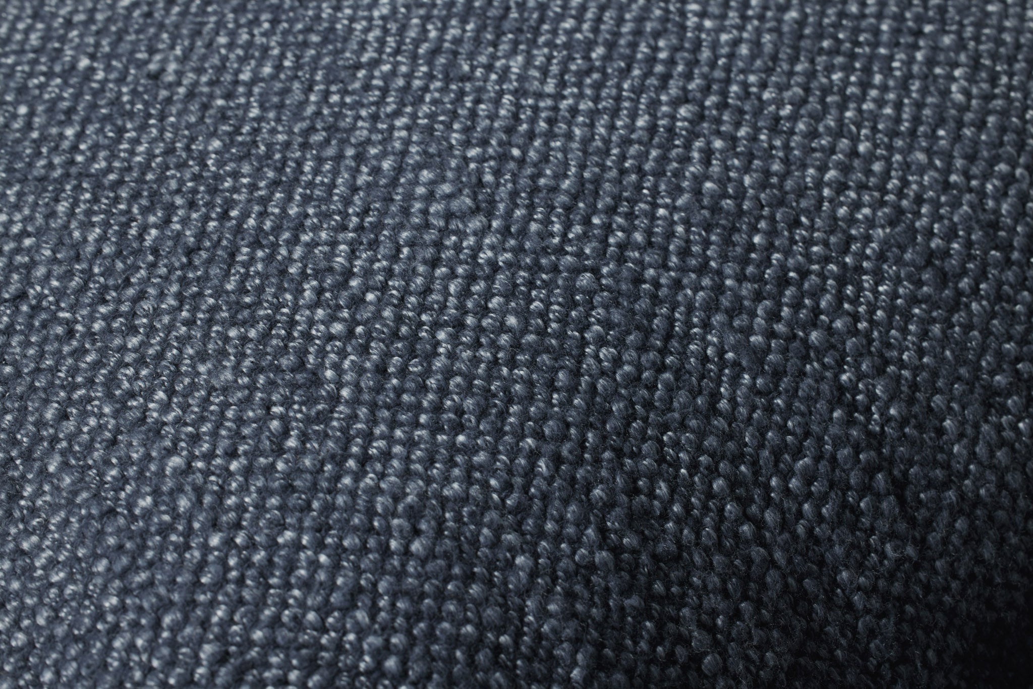 PMH0063 JETT NAVY
