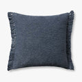 PMH0063 JETT NAVY