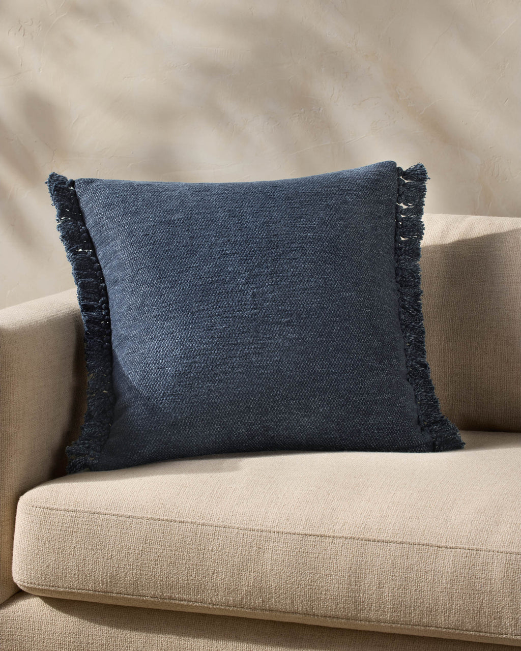 PMH0063 JETT NAVY