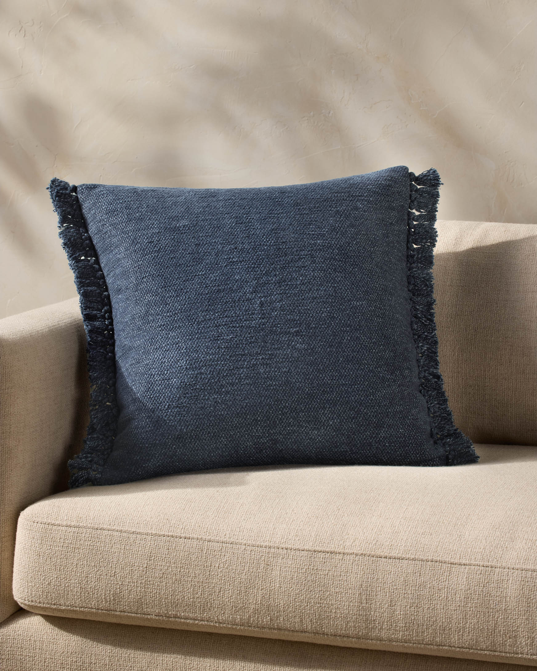 PMH0063 JETT NAVY