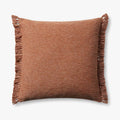 PMH0063 JETT RUST
