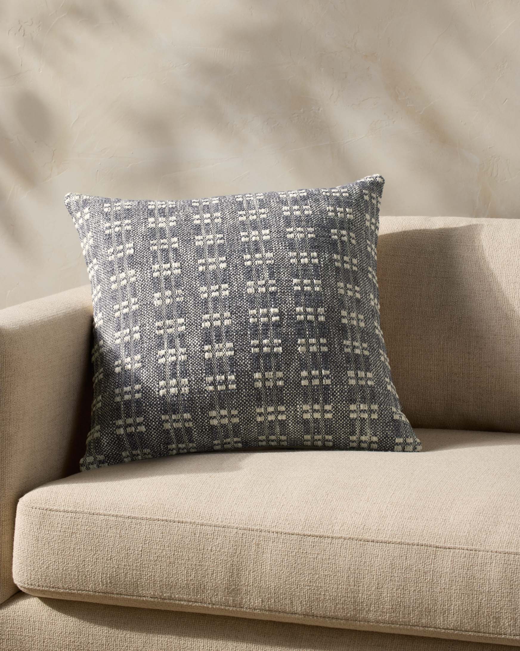 PMH0062 BRYN NAVY
