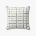 PCJ0035 NORMAN IVORY / BLUE