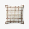 PCJ0035 NORMAN IVORY / BROWN