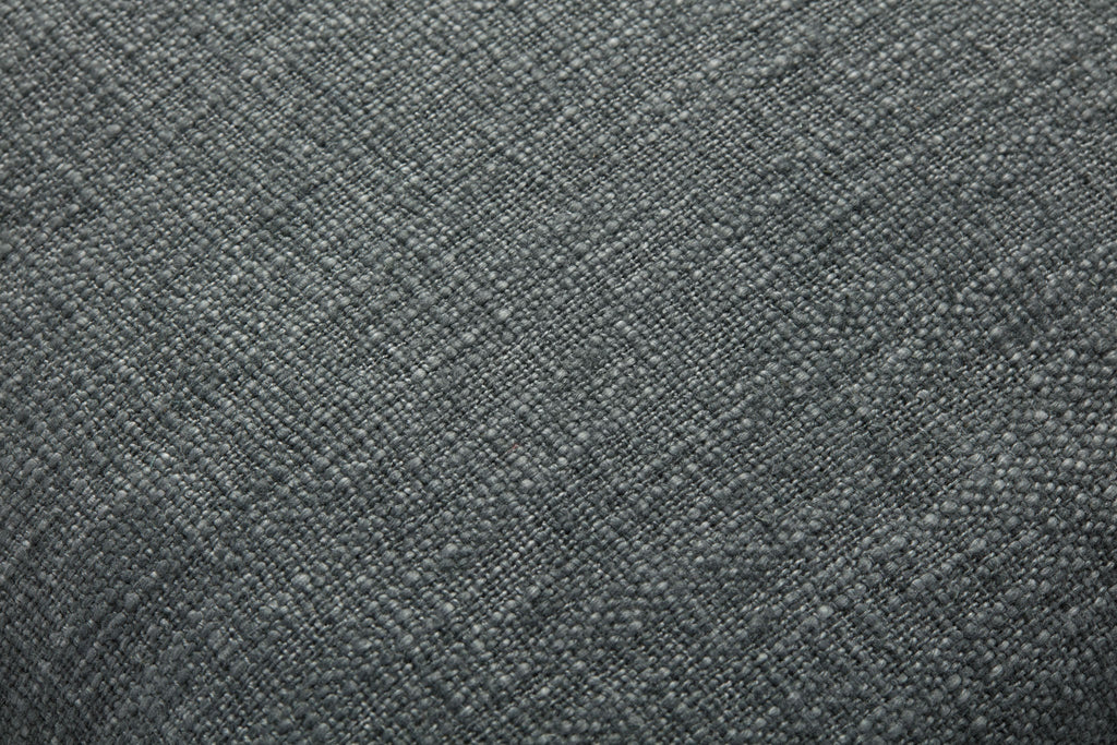 SABLE PAL0033 BLUE