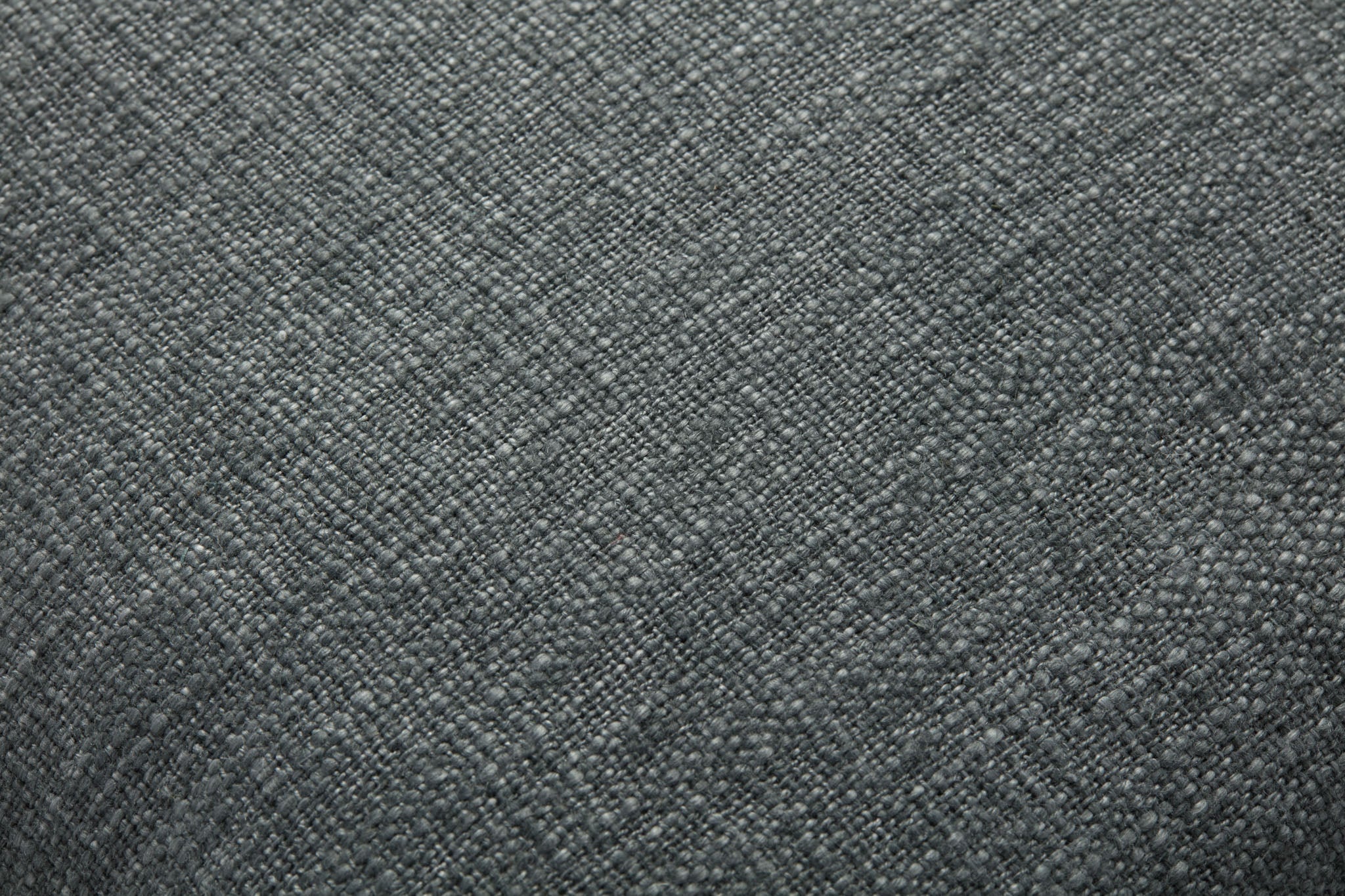 SABLE PAL0033 BLUE