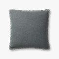 SABLE PAL0033 BLUE