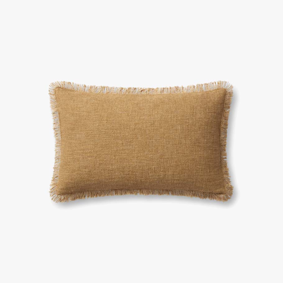 SABLE PAL0033 GOLD