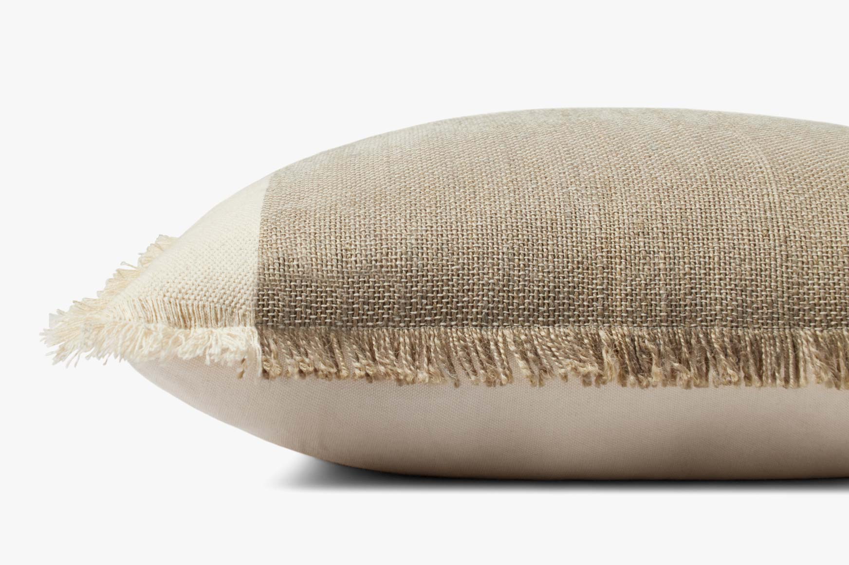SERAPHINA PAL0037 IVORY / EARTH