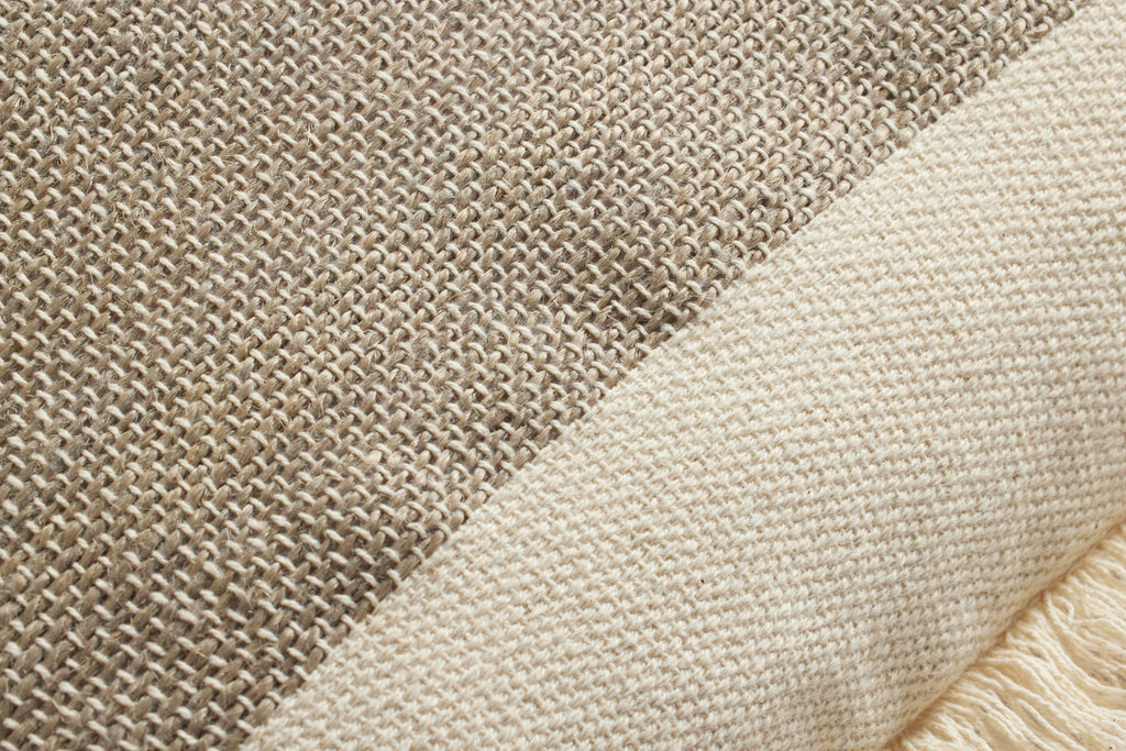 SERAPHINA PAL0037 IVORY / EARTH