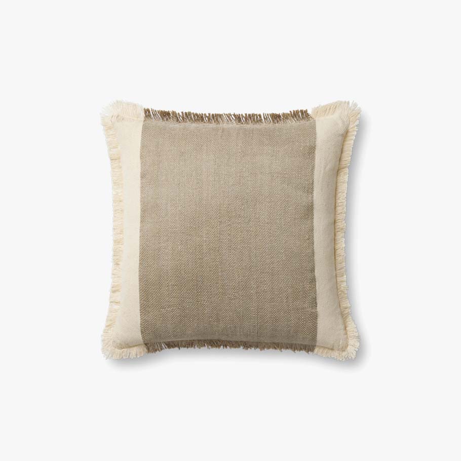 SERAPHINA PAL0037 IVORY / EARTH