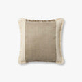 SERAPHINA PAL0037 IVORY / EARTH