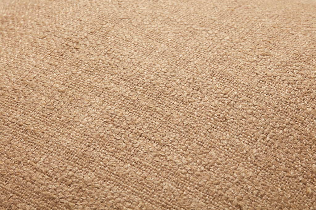 AVELINE PAL0034 NATURAL / BLUE