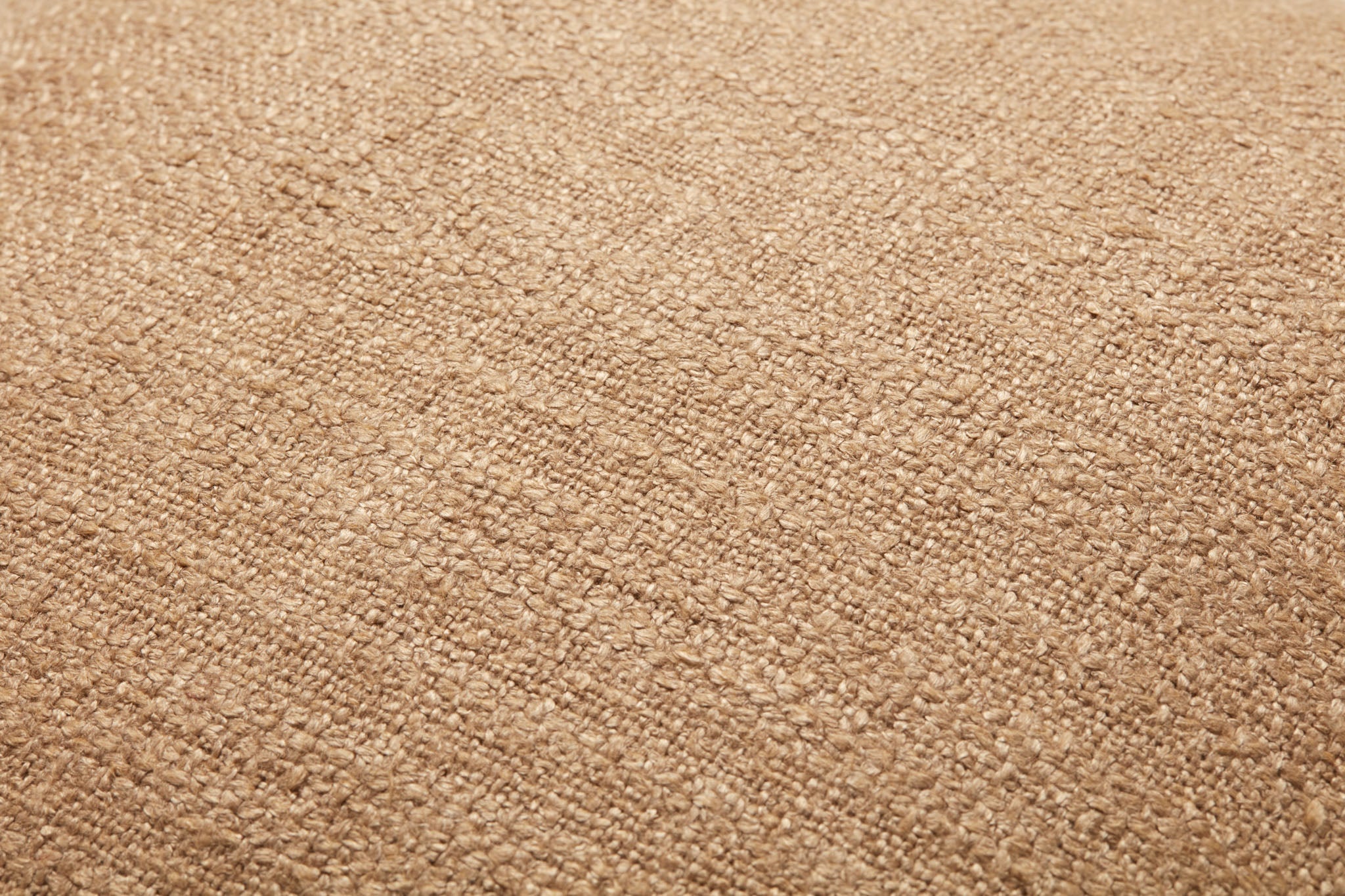 AVELINE PAL0034 NATURAL / BLUE