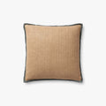 AVELINE PAL0034 NATURAL / BLUE