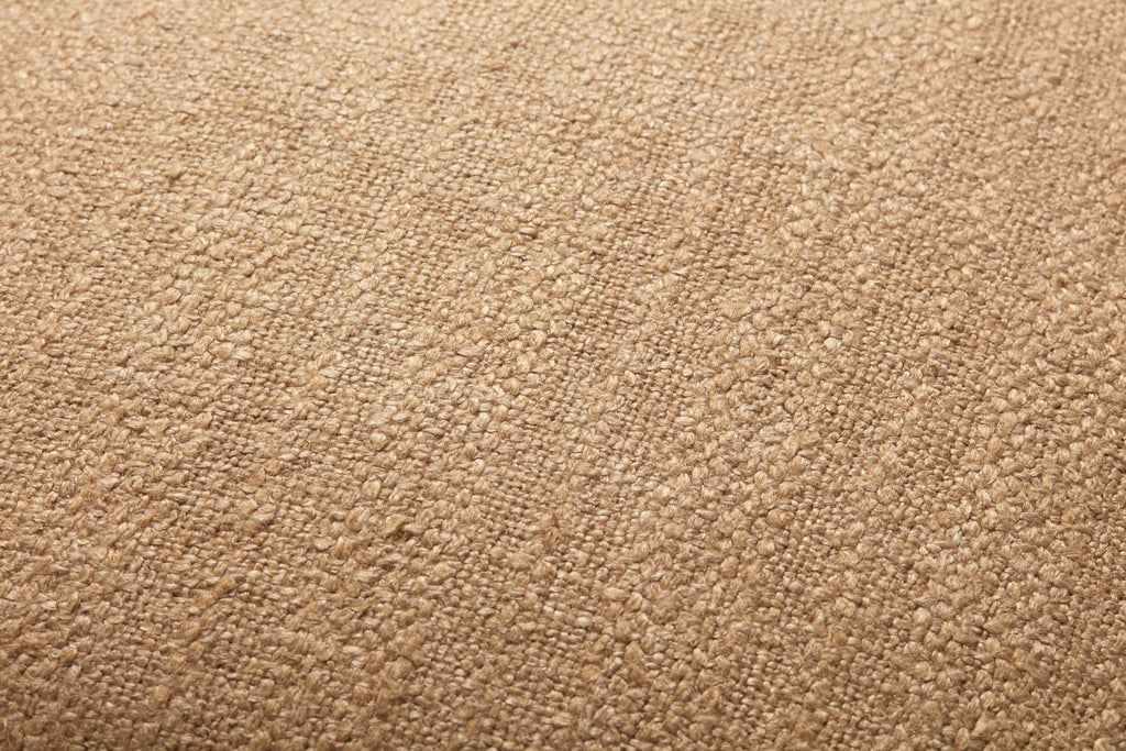 AVELINE PAL0034 NATURAL / RUST