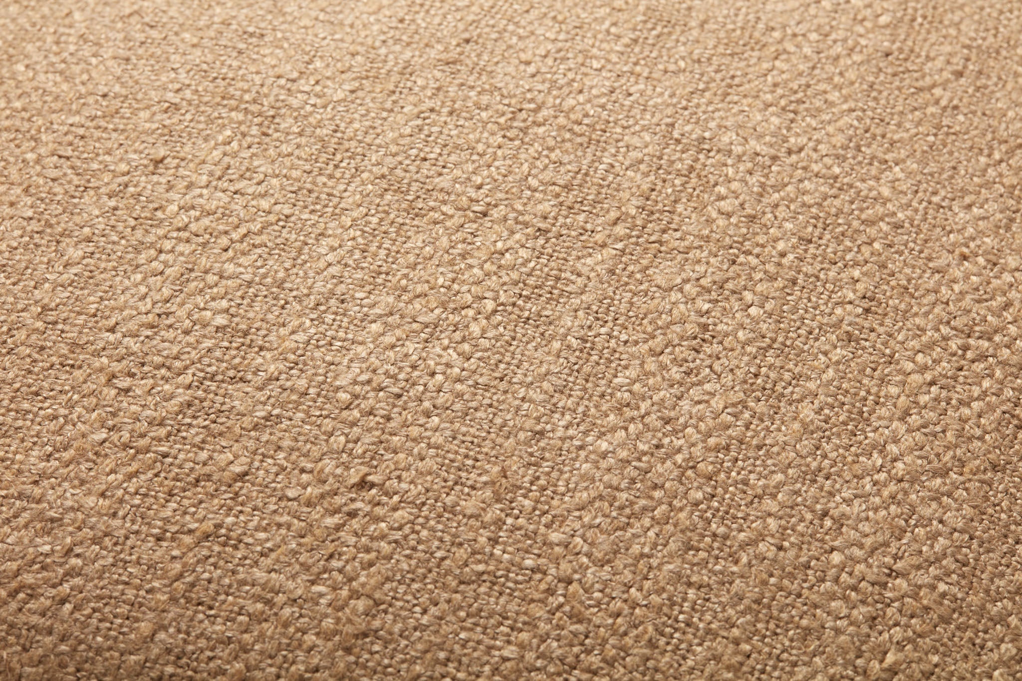 AVELINE PAL0034 NATURAL / RUST