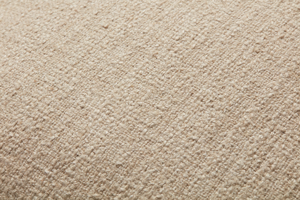 AVELINE PAL0035 IVORY / GOLD