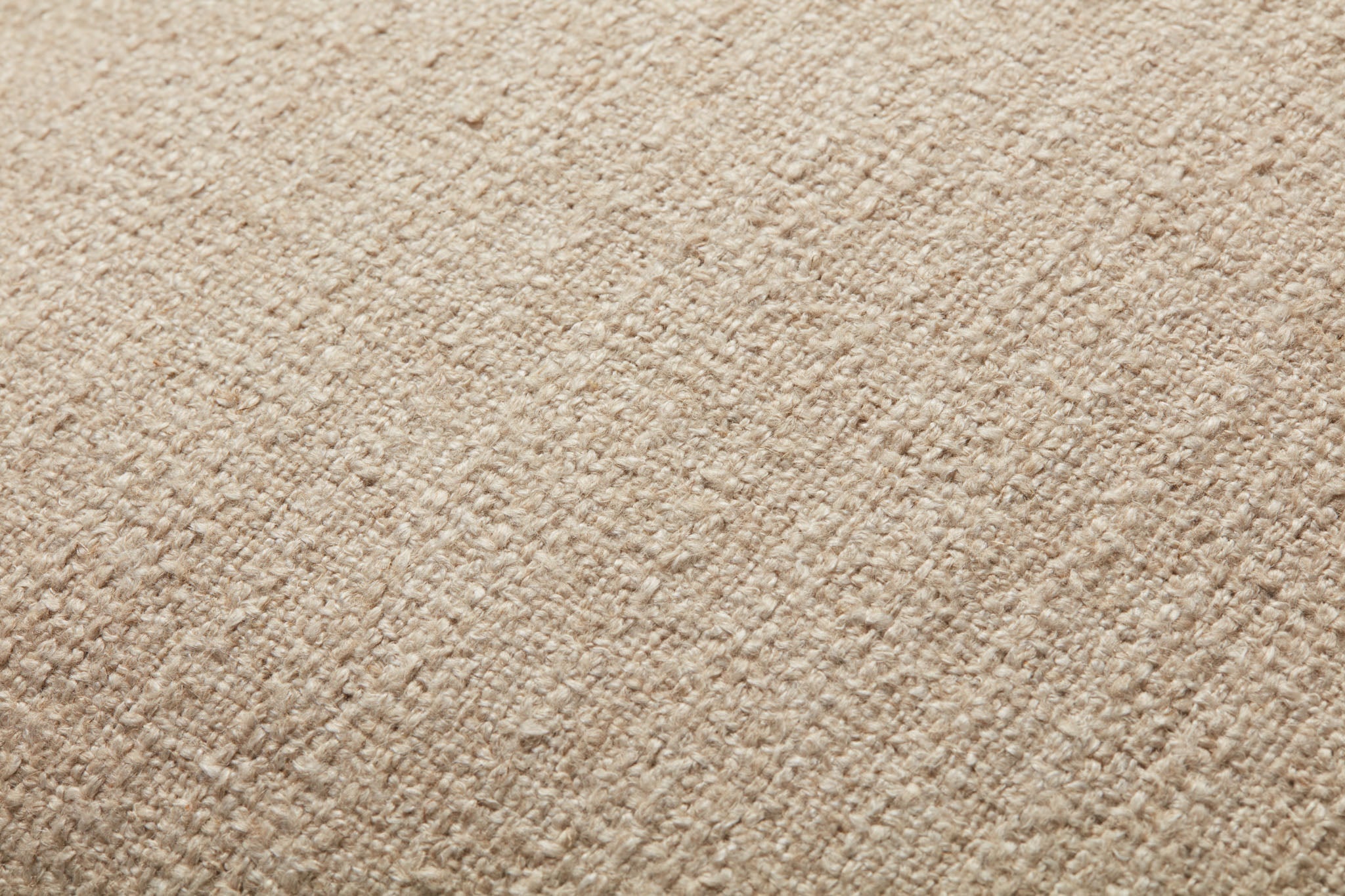 AVELINE PAL0035 IVORY / GOLD
