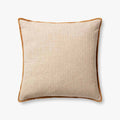 AVELINE PAL0035 IVORY / GOLD