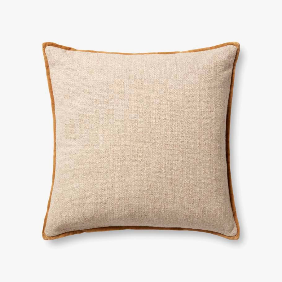 AVELINE PAL0035 IVORY / GOLD