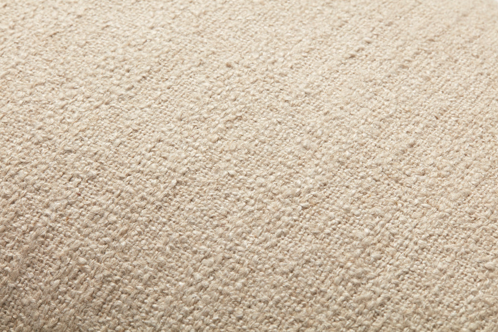 AVELINE PAL0035 IVORY / WINE