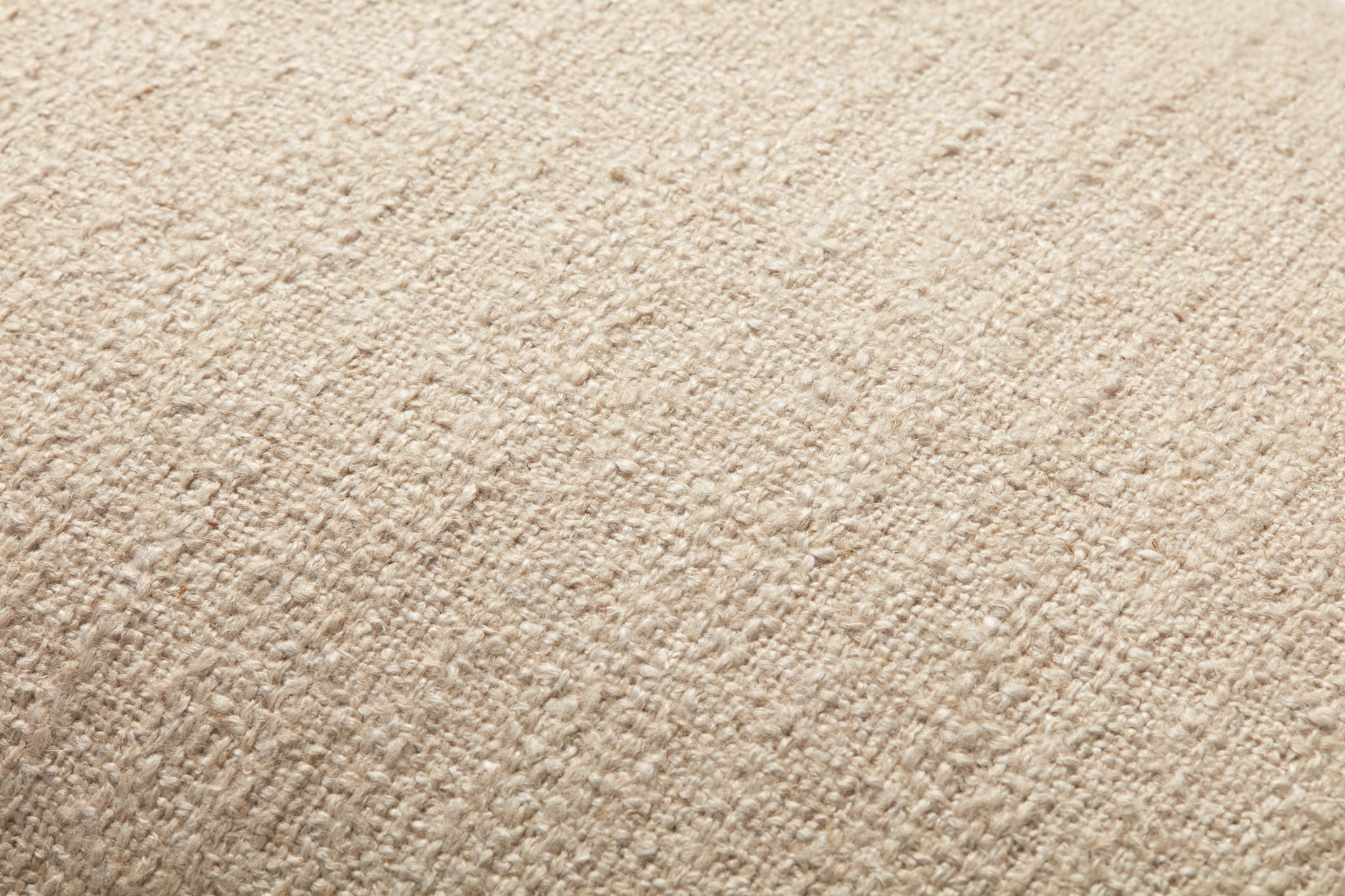 AVELINE PAL0035 IVORY / WINE