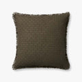MEADOWLARK PAL0036 DARK GREEN
