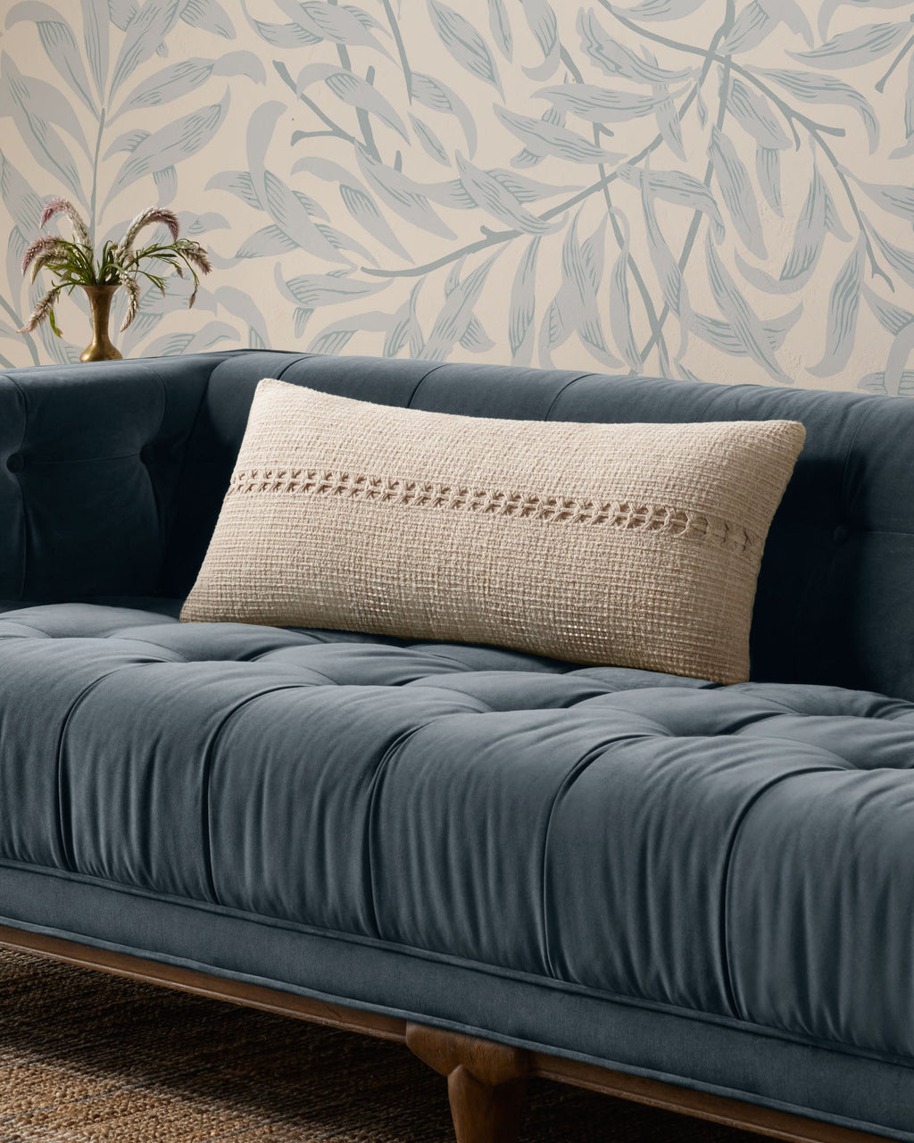 PCJ0018 HARVEY IVORY