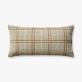 PARKER PMH0056 SAGE / RUST