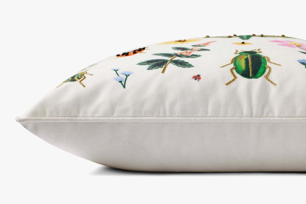 CURIO PRP0057 WHITE / MULTI