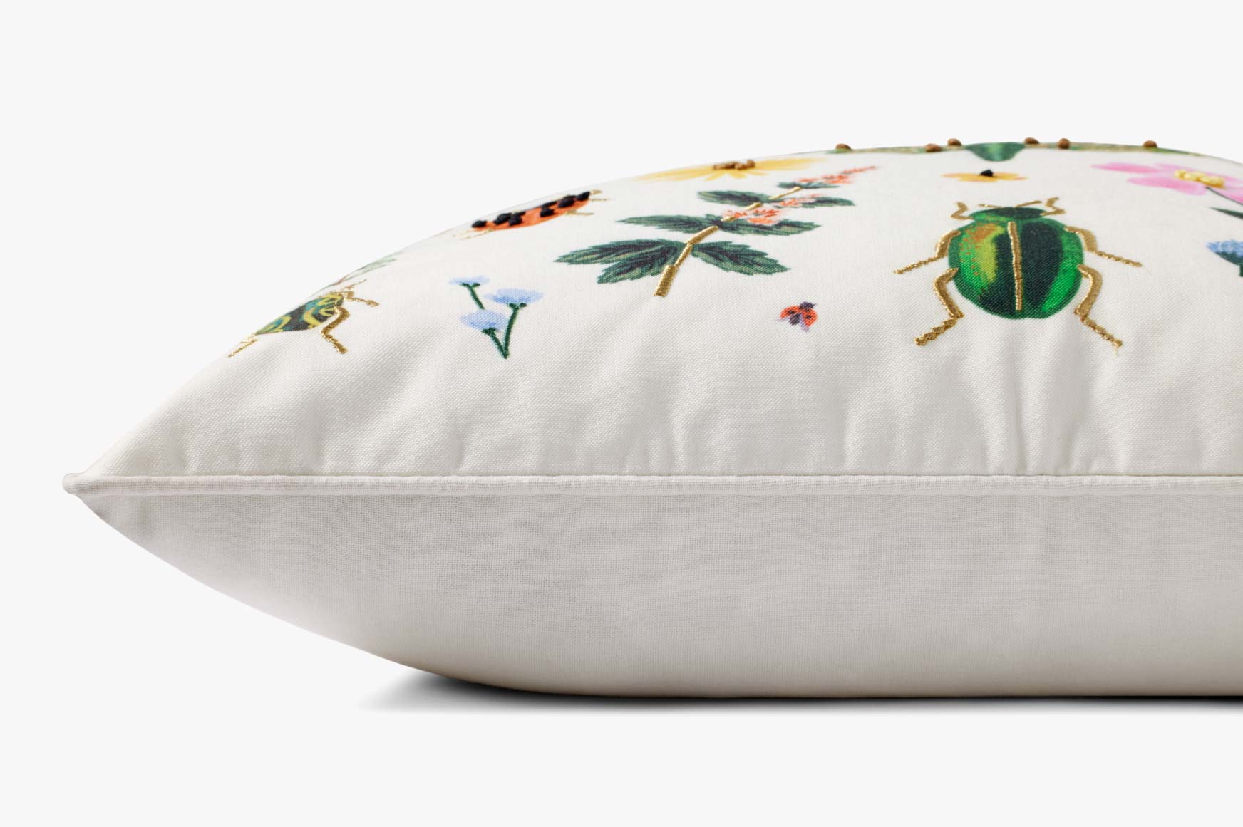 CURIO PRP0057 WHITE / MULTI