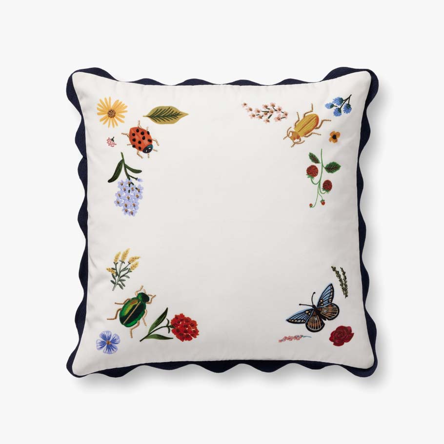 CURIO PRP0058 WHITE / MULTI