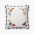 CURIO PRP0058 WHITE / MULTI