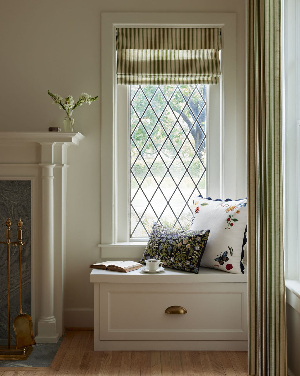 CURIO PRP0058 WHITE / MULTI