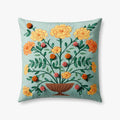 MARISOL PRP0060 LT. GREEN