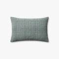 PARKER PMH0056 BLUE