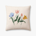 TULIPS PRP0059 MULTI