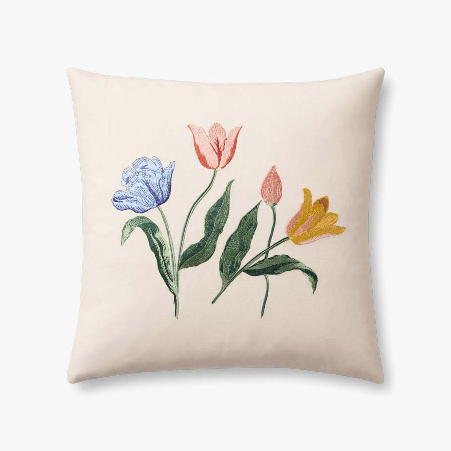 TULIPS PRP0059 MULTI