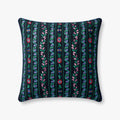 PRP0066 DELPHINE NAVY / MULTI