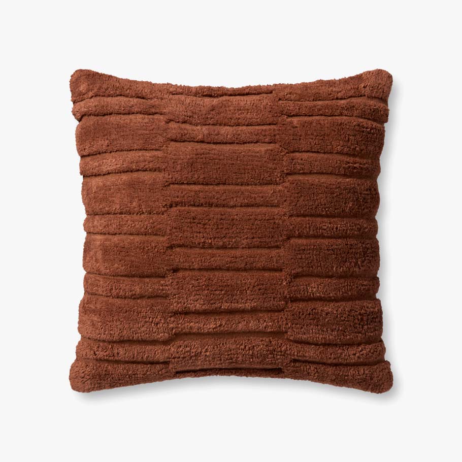 ARABELLA PAR0011 RUST